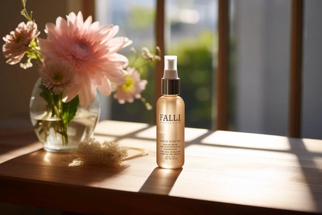 Balsam de păr wella: oferă strălucire și îngrijire superioară