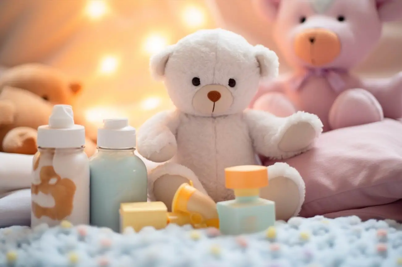 Detergent antialergic pentru bebeluși: cum să alegi și să folosești