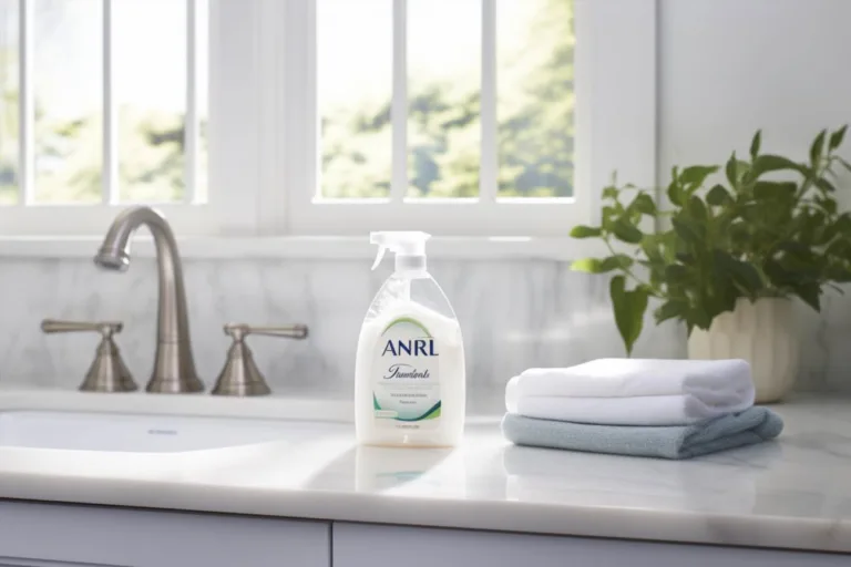 Detergent ariel pudra: alegerea perfectă pentru rufe impecabile