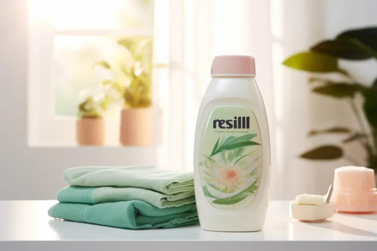 Detergent capsule persil: o alegere avantajoasă pentru spălarea rufelor