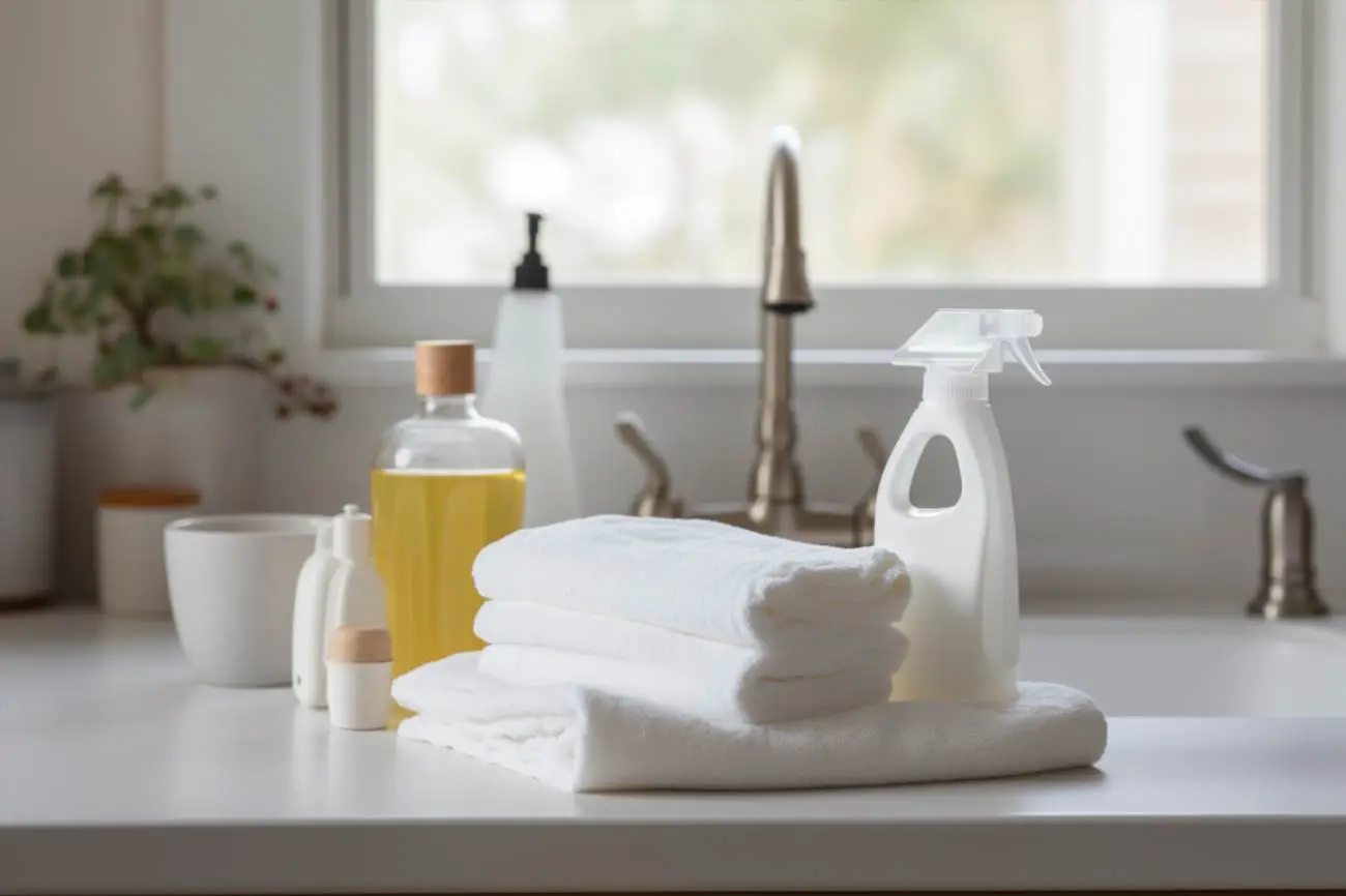Detergent dash de la lidl - alegerea perfectă pentru rufe impecabile