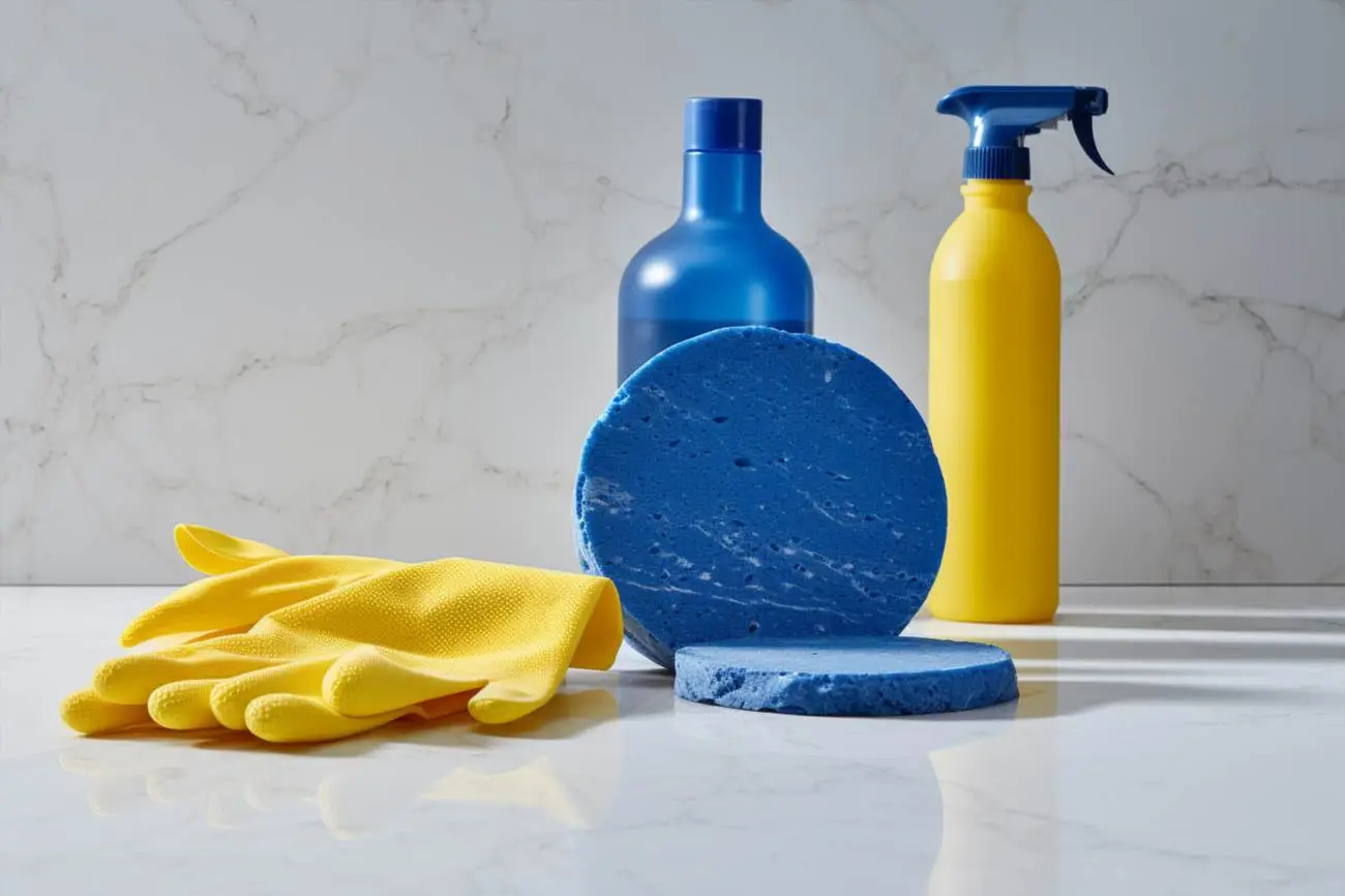 Detergent formil pareri: alegerea perfectă pentru curățenia dvs.
