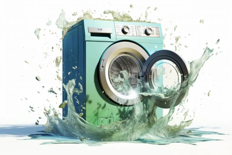 Detergent miele: alegerea perfectă pentru curățarea eficientă a hainelor tale