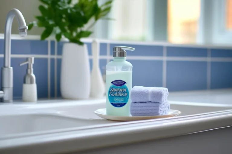 Detergent pentru mașina de spălat vase: cum să alegi și să utilizezi corect