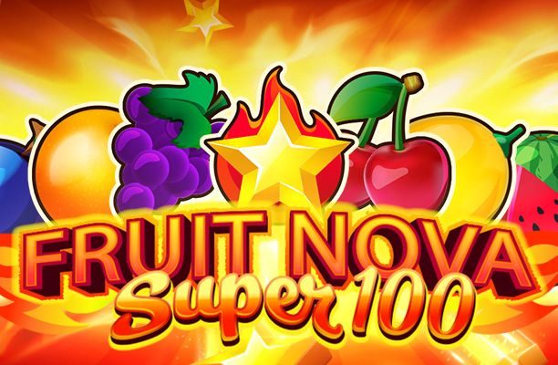 Fruit Super Nova: Gustă Explozia Culoarelor și Premiilor